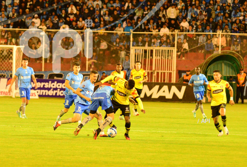 FBL-LIGA-PRO-ECUABET-MACARA-BARCELONA-
