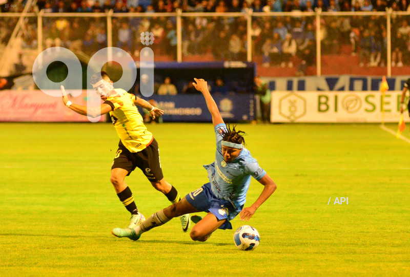 FBL-LIGA-PRO-ECUABET-MACARA-BARCELONA-