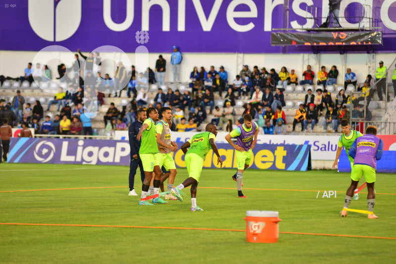 FBL-LIGA-PRO-ECUABET-MACARA-BARCELONA-