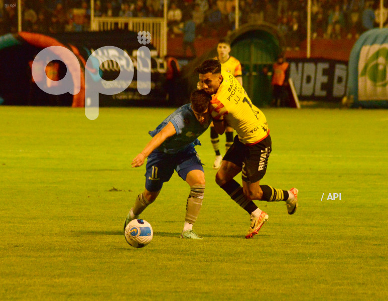 FBL-LIGA-PRO-ECUABET-MACARA-BARCELONA-