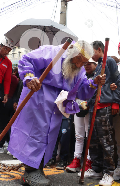 PROCESION-JESUS-DEL-GRAN-PODER
