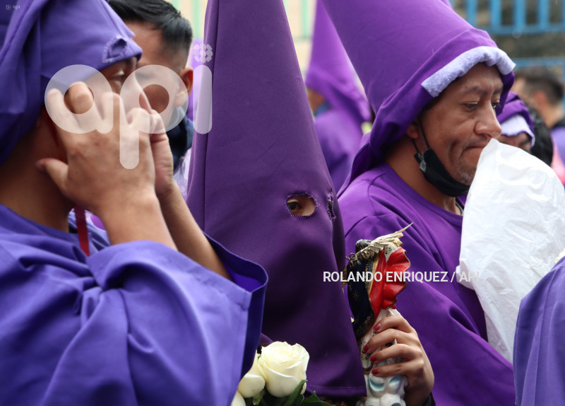 PROCESION-JESUS-DEL-GRAN-PODER