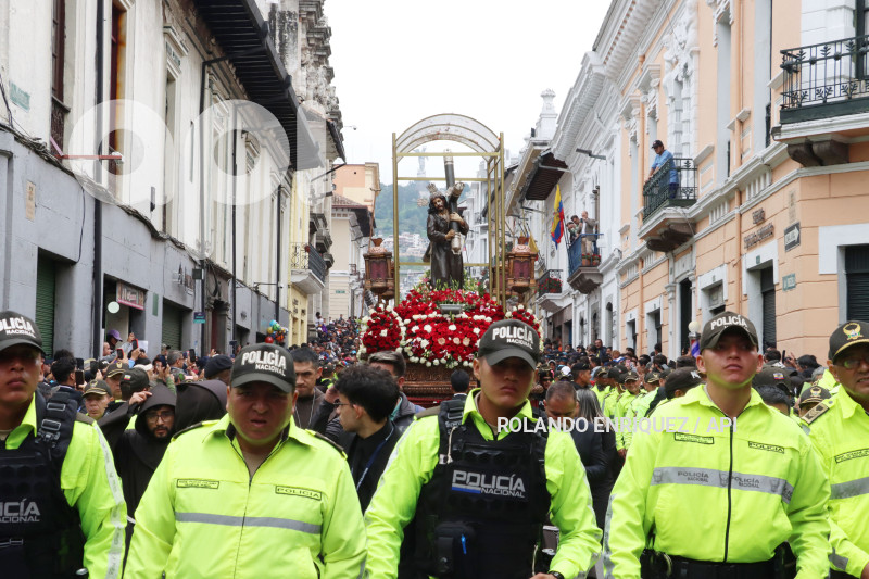 PROCESION-JESUS-DEL-GRAN-PODER