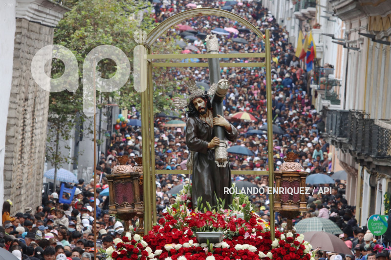 PROCESION-JESUS-DEL-GRAN-PODER