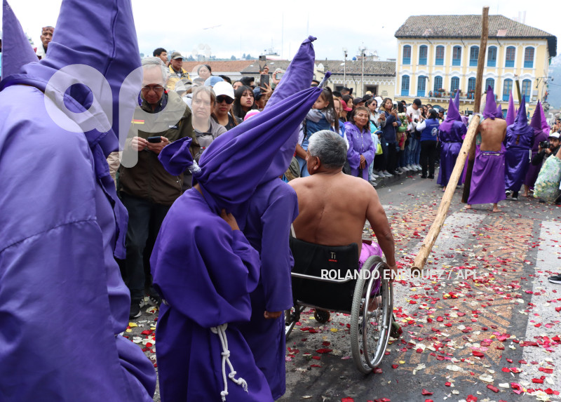 PROCESION-JESUS-DEL-GRAN-PODER
