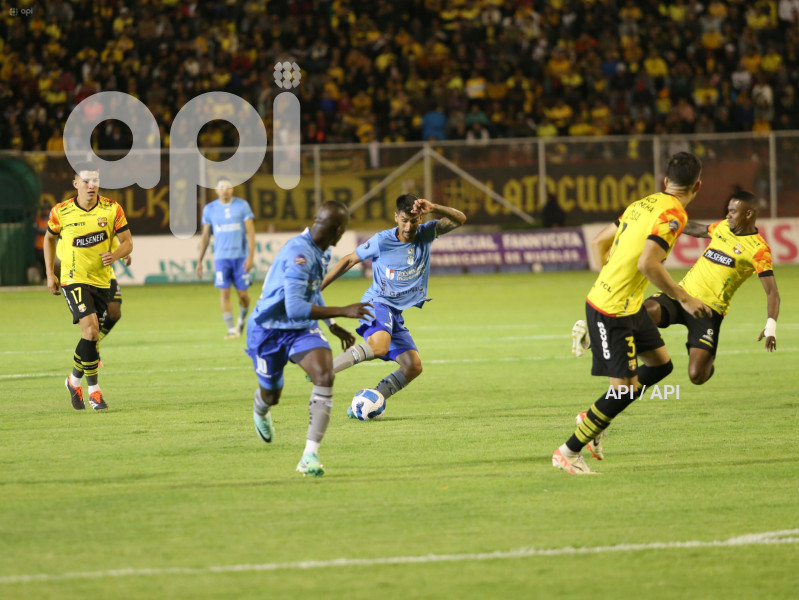 FBL-LIGA-PRO-ECUABET-MACARA-BARCELONA