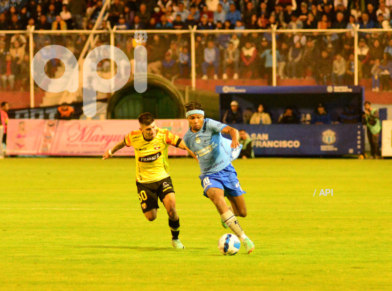 FBL-LIGA-PRO-ECUABET-MACARA-BARCELONA-