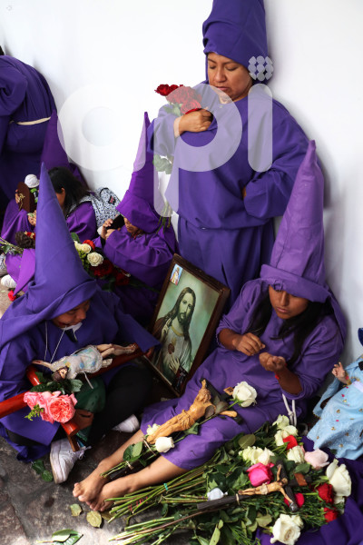 PROCESION-JESUS-DEL-GRAN-PODER