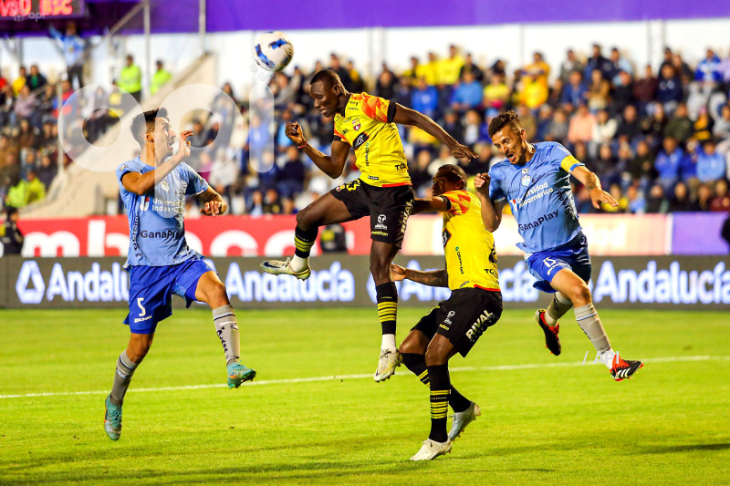 FBL-LIGA-PRO-ECUABET-MACARA-BARCELONA-