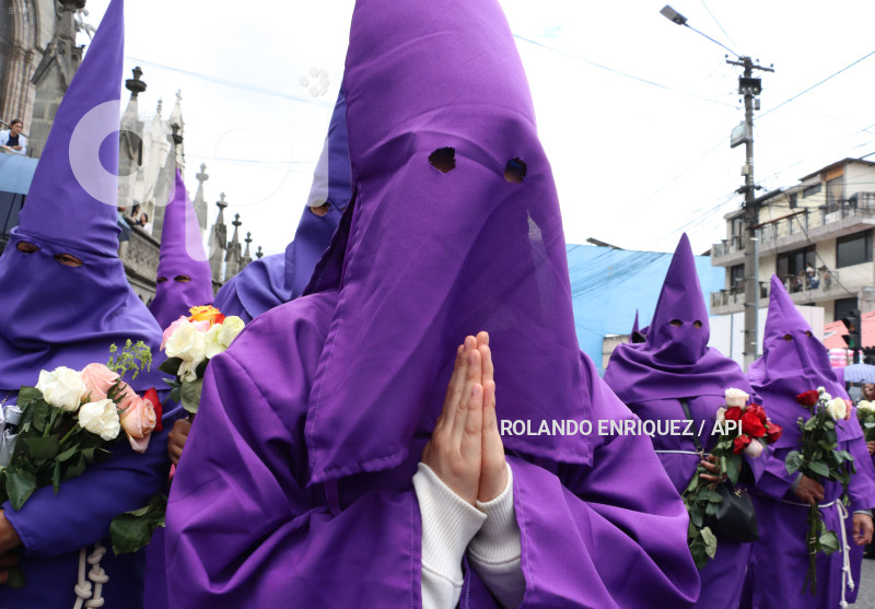 PROCESION-JESUS-DEL-GRAN-PODER