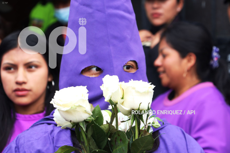 PROCESION-JESUS-DEL-GRAN-PODER
