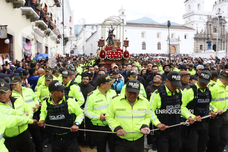 PROCESION-JESUS-DEL-GRAN-PODER