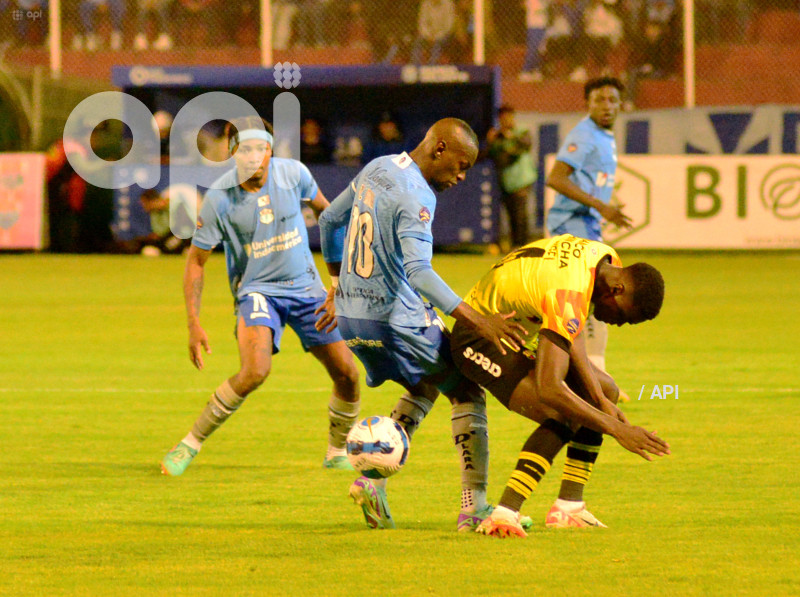 FBL-LIGA-PRO-ECUABET-MACARA-BARCELONA-