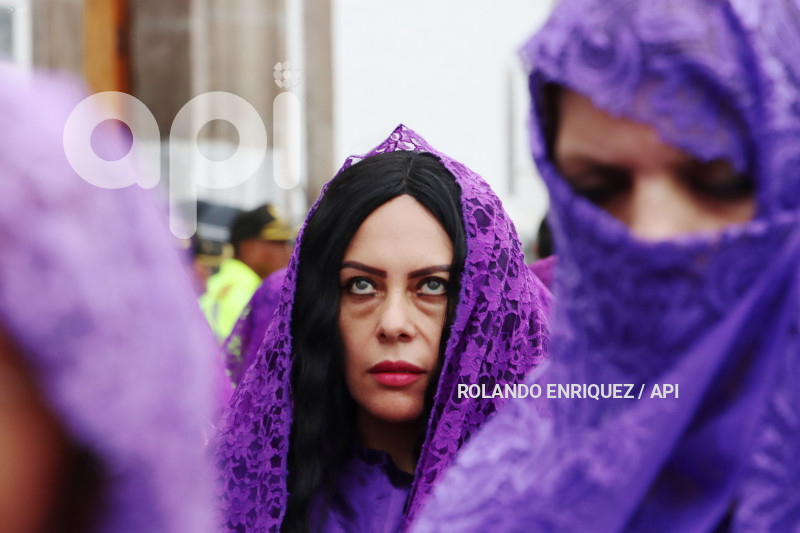 PROCESION-JESUS-DEL-GRAN-PODER