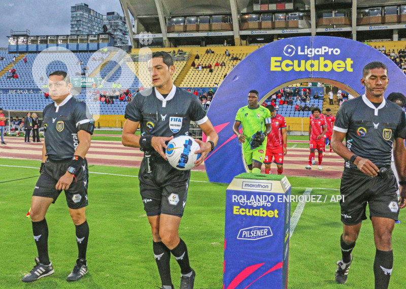FBL-LIGAPRO-ECUABET-CUMBAYA-NACIONAL
