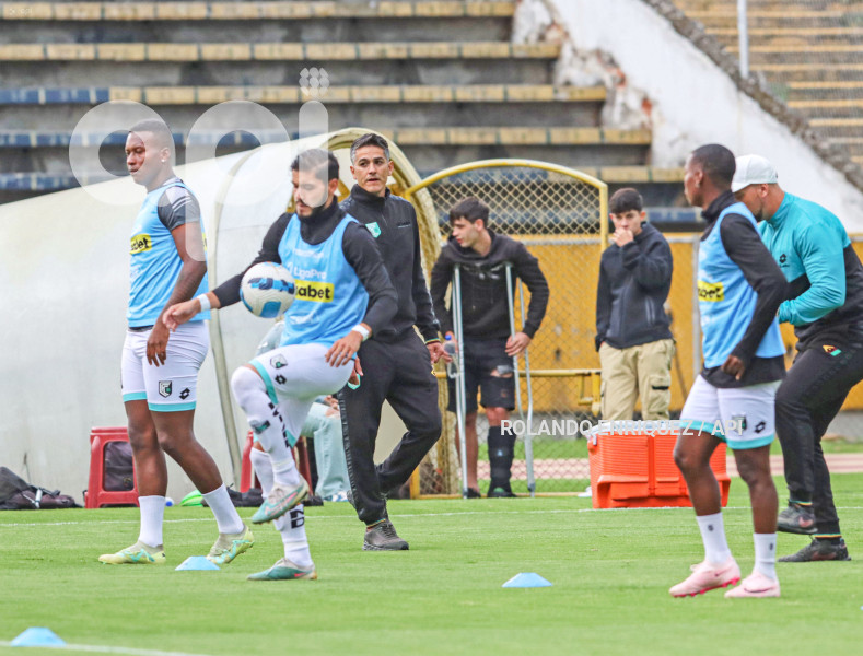 FBL-LIGAPRO-ECUABET-CUMBAYA-NACIONAL
