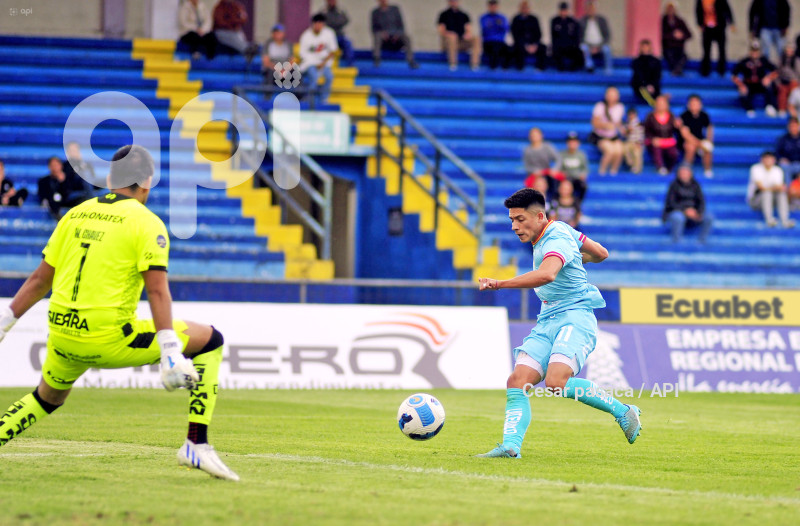 FBL-LIGAPRO-libertad- técnico universitario