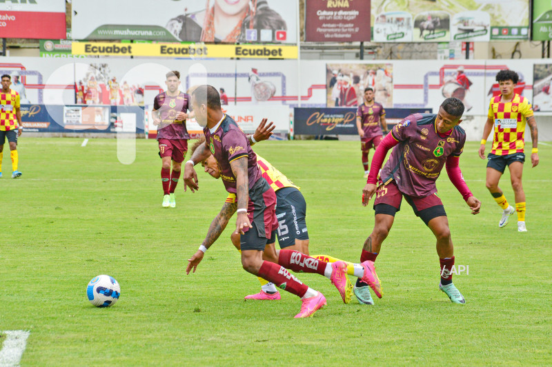 FBL-LIGA-PRO-ECUABET-MUSHUC-RUNA-AUCAS.