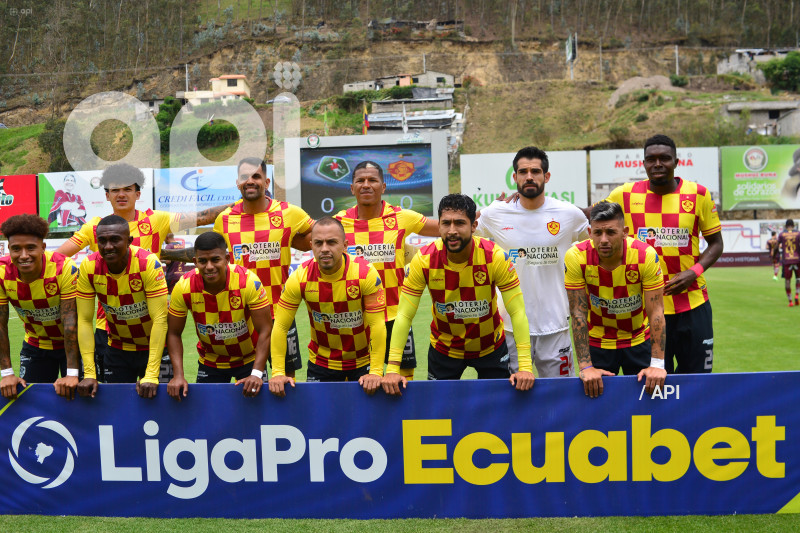FBL-LIGA-PRO-ECUABET-MUSHUC-RUNA-AUCAS.