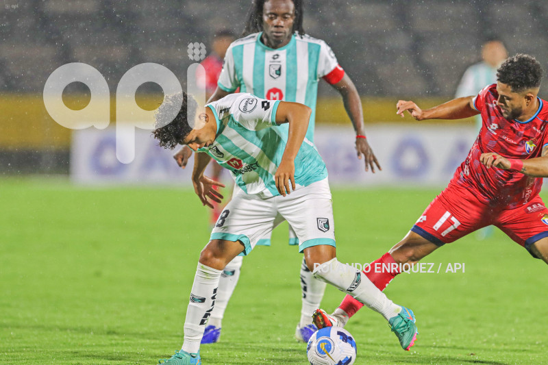 FBL-LIGAPRO-ECUABET-CUMBAYA-NACIONAL