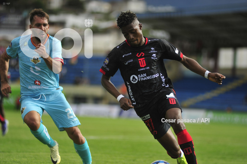 FBL-LIGAPRO-libertad- técnico universitario