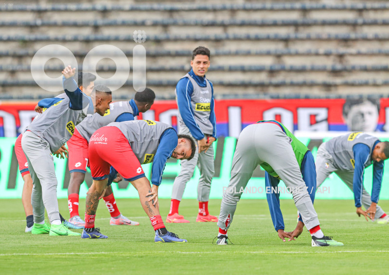 FBL-LIGAPRO-ECUABET-CUMBAYA-NACIONAL