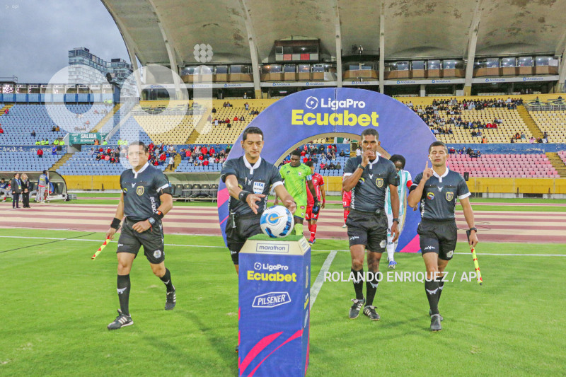 FBL-LIGAPRO-ECUABET-CUMBAYA-NACIONAL