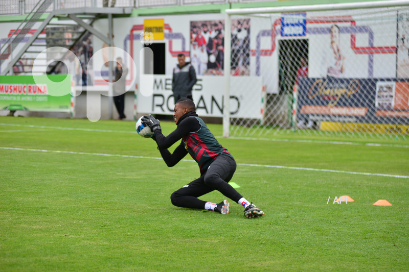 FBL-LIGA-PRO-ECUABET-MUSHUC-RUNA-AUCAS.