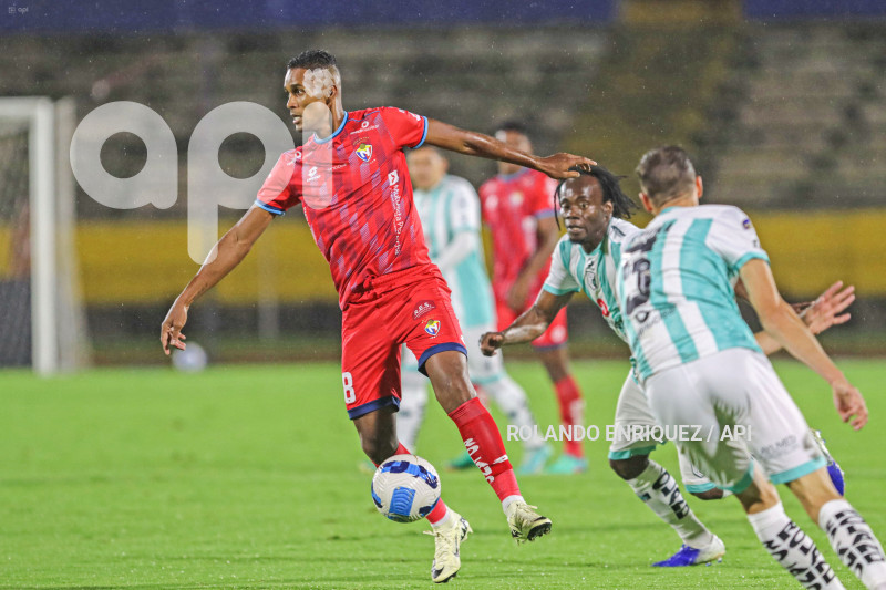 FBL-LIGAPRO-ECUABET-CUMBAYA-NACIONAL
