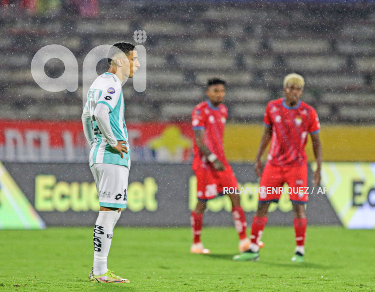FBL-LIGAPRO-ECUABET-CUMBAYA-NACIONAL