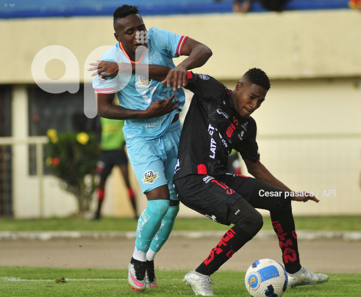 FBL-LIGAPRO-libertad- técnico universitario