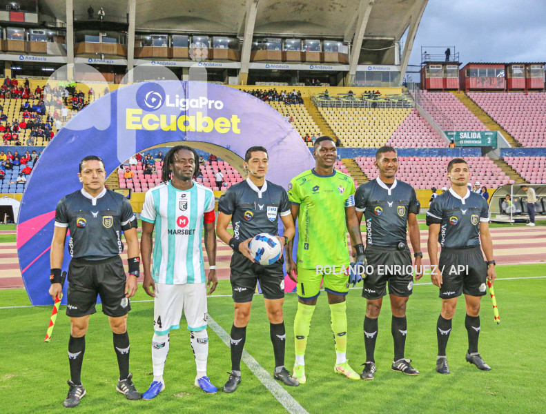 FBL-LIGAPRO-ECUABET-CUMBAYA-NACIONAL