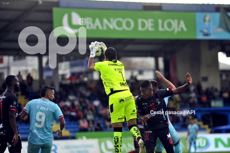 FBL-LIGAPRO-libertad- técnico universitario