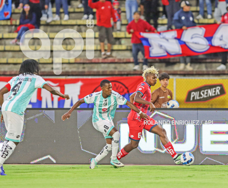 FBL-LIGAPRO-ECUABET-CUMBAYA-NACIONAL