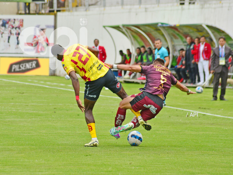 FBL-LIGA-PRO-ECUABET-MUSHUC-RUNA-AUCAS.