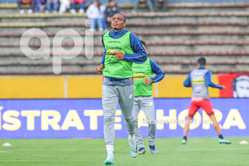 FBL-LIGAPRO-ECUABET-CUMBAYA-NACIONAL