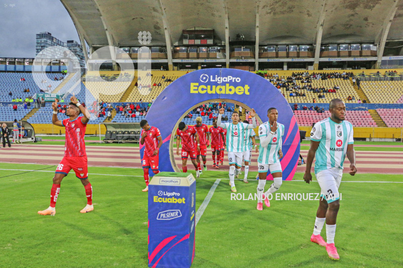 FBL-LIGAPRO-ECUABET-CUMBAYA-NACIONAL