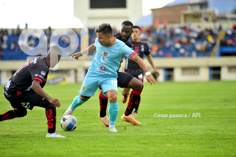 FBL-LIGAPRO-libertad- técnico universitario