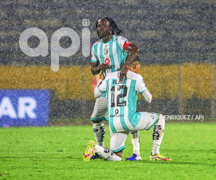 FBL-LIGAPRO-ECUABET-CUMBAYA-NACIONAL