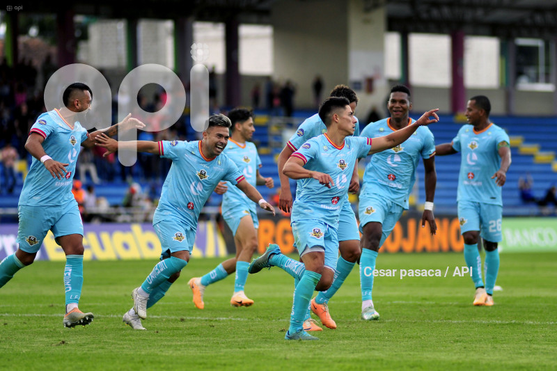 FBL-LIGAPRO-libertad- técnico universitario