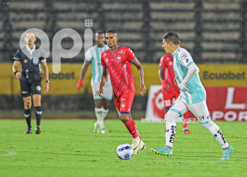 FBL-LIGAPRO-ECUABET-CUMBAYA-NACIONAL