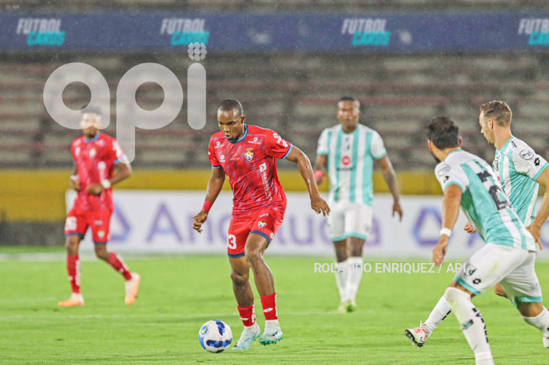 FBL-LIGAPRO-ECUABET-CUMBAYA-NACIONAL