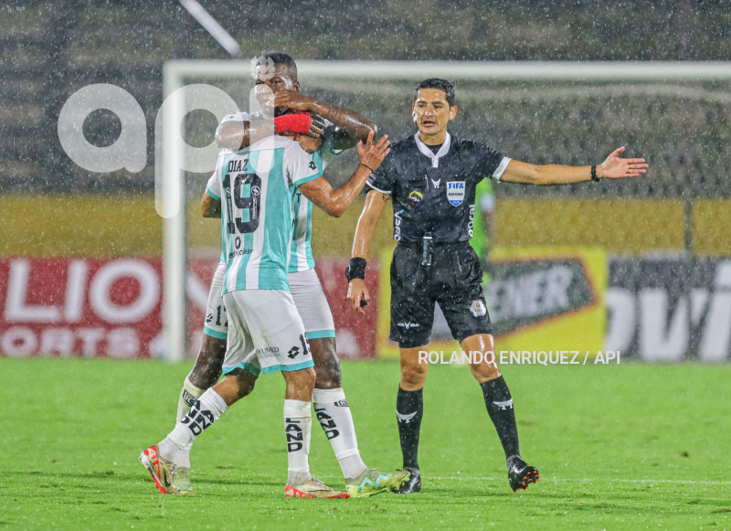FBL-LIGAPRO-ECUABET-CUMBAYA-NACIONAL