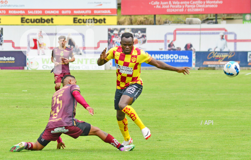 FBL-LIGA-PRO-ECUABET-MUSHUC-RUNA-AUCAS.