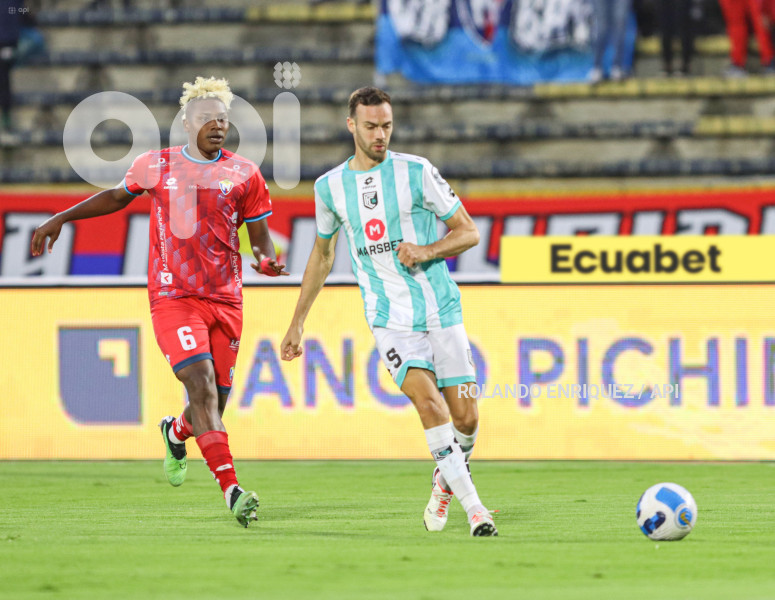 FBL-LIGAPRO-ECUABET-CUMBAYA-NACIONAL