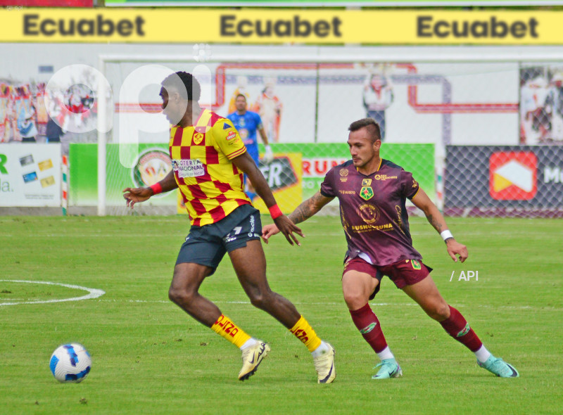 FBL-LIGA-PRO-ECUABET-MUSHUC-RUNA-AUCAS.
