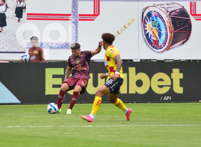 FBL-LIGA-PRO-ECUABET-MUSHUC-RUNA-AUCAS.