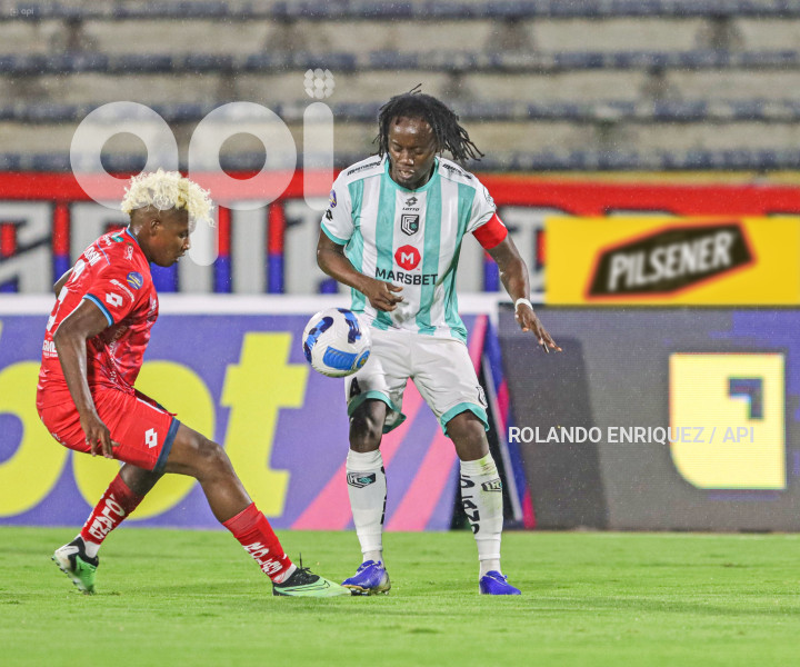 FBL-LIGAPRO-ECUABET-CUMBAYA-NACIONAL