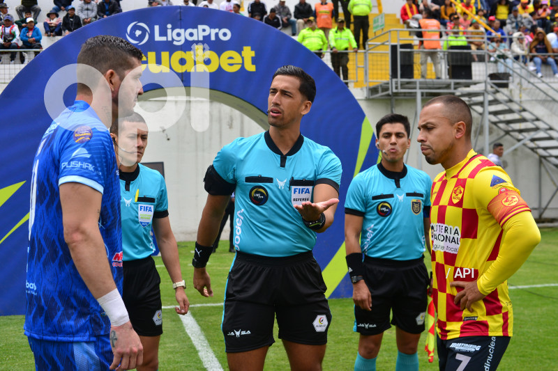 FBL-LIGA-PRO-ECUABET-MUSHUC-RUNA-AUCAS.