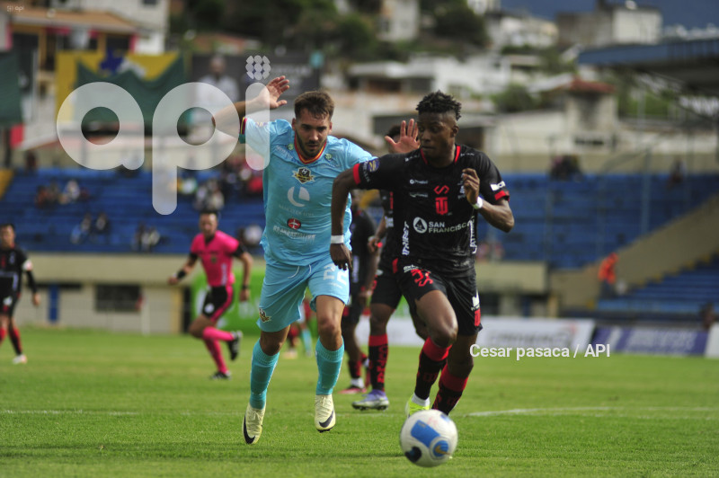 FBL-LIGAPRO-libertad- técnico universitario